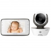 Motorola MBP 854 Connect