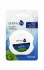 Зубная нить Dentalpik Floss Mint Waxed мятная вощеная, 50 м 