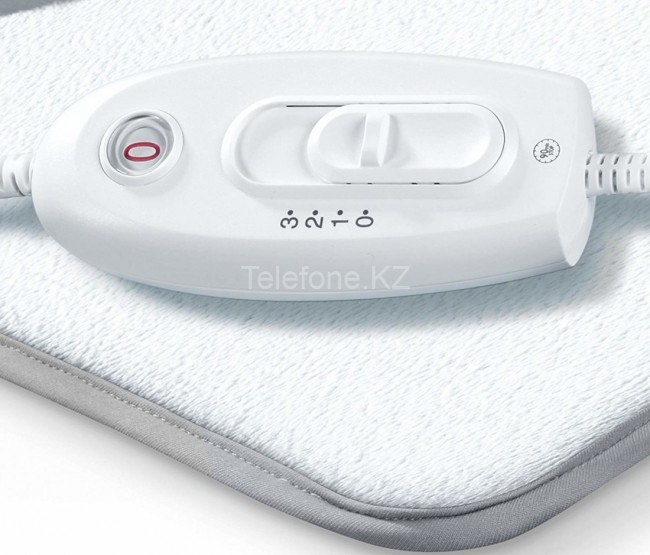 Электрогрелка Sanitas SHK30 Cosy