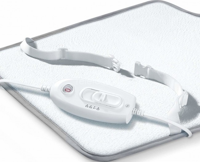 Электрогрелка Sanitas SHK30 Cosy