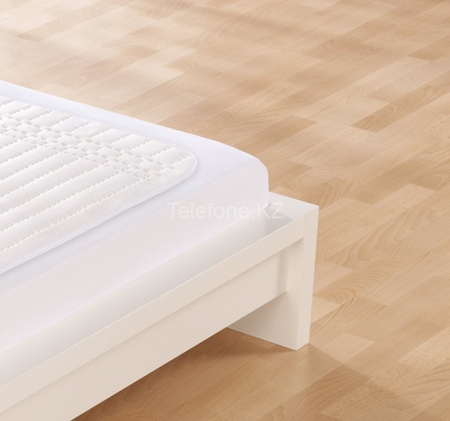 Электропростыня Sanitas SWB30