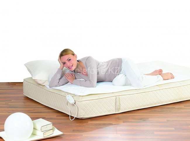 Электропростыня Sanitas SWB30