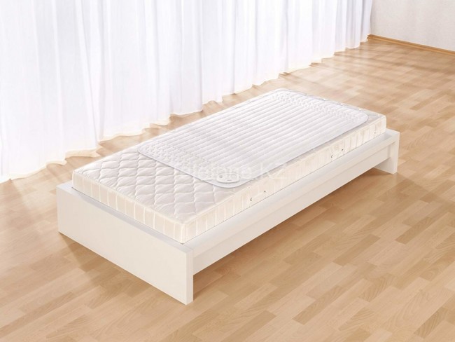 Электропростыня Sanitas SWB50