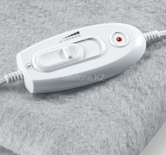  Электроодеяло Sanitas SHD80