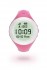 Kidsafe FRT-G2 Pink