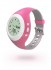 Kidsafe FRT-G2 Pink