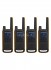 Motorola Talkabout T82 EXTREME QUAD 