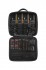 Motorola Talkabout T82 EXTREME QUAD 