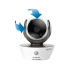 Motorola MBP854 Connect-2