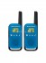 Motorola TALKABOUT T42 BLUE TWIN 