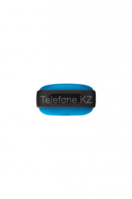 Motorola TALKABOUT T42 BLUE TWIN 