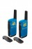 Motorola TALKABOUT T42 BLUE TWIN 