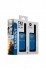 Motorola TALKABOUT T42 BLUE TWIN 