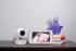 Motorola MBP855 CONNECT