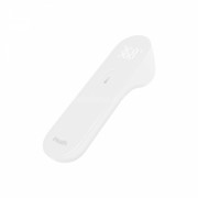 Термометр Xiaomi Mi iHealth