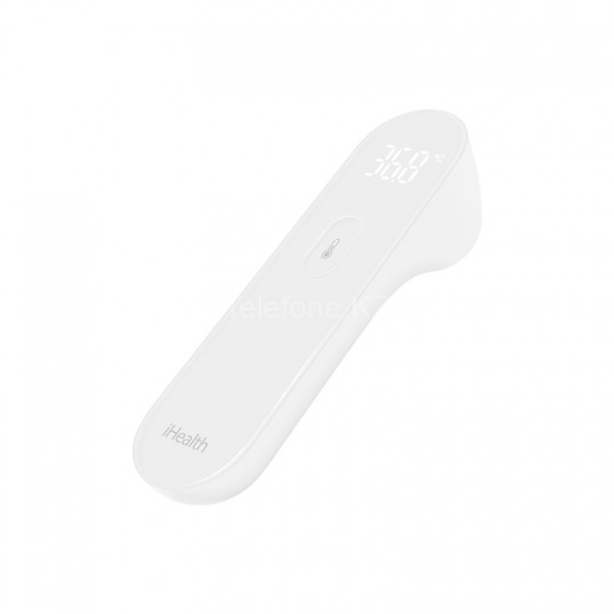 Термометр Xiaomi Mi iHealth