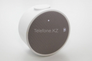 Колонка-будильник Xiaomi Mi Music Alarm Clock