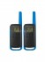 Motorola TALKABOUT T62 BLUE TWIN