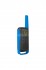 Motorola TALKABOUT T62 BLUE TWIN