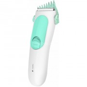 Машинка для стрижки Xiaomi Yueli Children Hairdresser