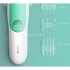 Машинка для стрижки Xiaomi Yueli Children Hairdresser