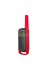 Motorola TALKABOUT T62 RED TWIN 