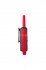Motorola TALKABOUT T62 RED TWIN 