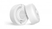 Ночной светильник Xiaomi Yeelight Smart Night Light