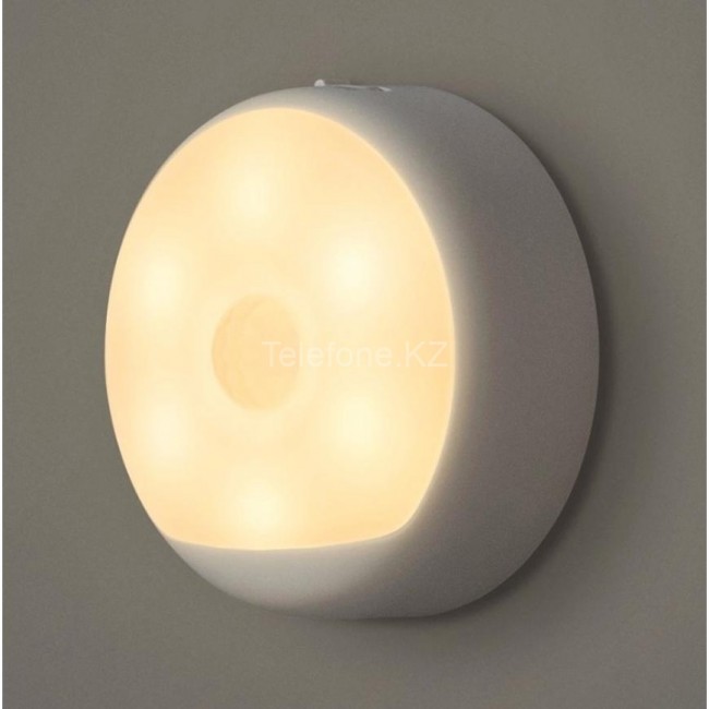Ночной светильник Xiaomi Yeelight Smart Night Light