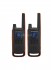 Motorola TALKABOUT T82 TWIN  