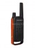 Motorola TALKABOUT T82 TWIN  