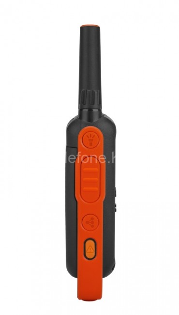 Motorola TALKABOUT T82 TWIN  