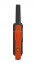 Motorola TALKABOUT T82 TWIN  
