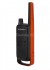 Motorola TALKABOUT T82 TWIN  