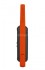 Motorola TALKABOUT T82 TWIN  