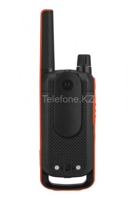 Motorola TALKABOUT T82 TWIN  