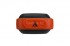 Motorola TALKABOUT T82 TWIN  