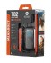 Motorola TALKABOUT T82 TWIN  
