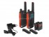 Motorola TALKABOUT T82 TWIN  