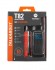 Motorola TALKABOUT T82 TWIN  