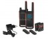 Motorola TALKABOUT T82 TWIN  