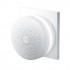 Главный блок управления умным домом Xiaomi Smart Home Gateway 2