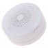 Главный блок управления умным домом Xiaomi Smart Home Gateway 2