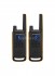 Motorola Talkabout T82 EXTREME TWIN