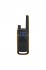 Motorola Talkabout T82 EXTREME TWIN