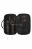 Motorola Talkabout T82 EXTREME TWIN