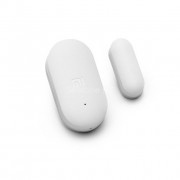 Датчик открытия дверей и окон Xiaomi Mi Smart Home Door/Window Sensors