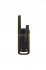 Motorola Talkabout T82 EXTREME RSM TWIN