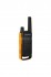Motorola Talkabout T82 EXTREME RSM TWIN