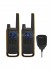 Motorola Talkabout T82 EXTREME RSM TWIN